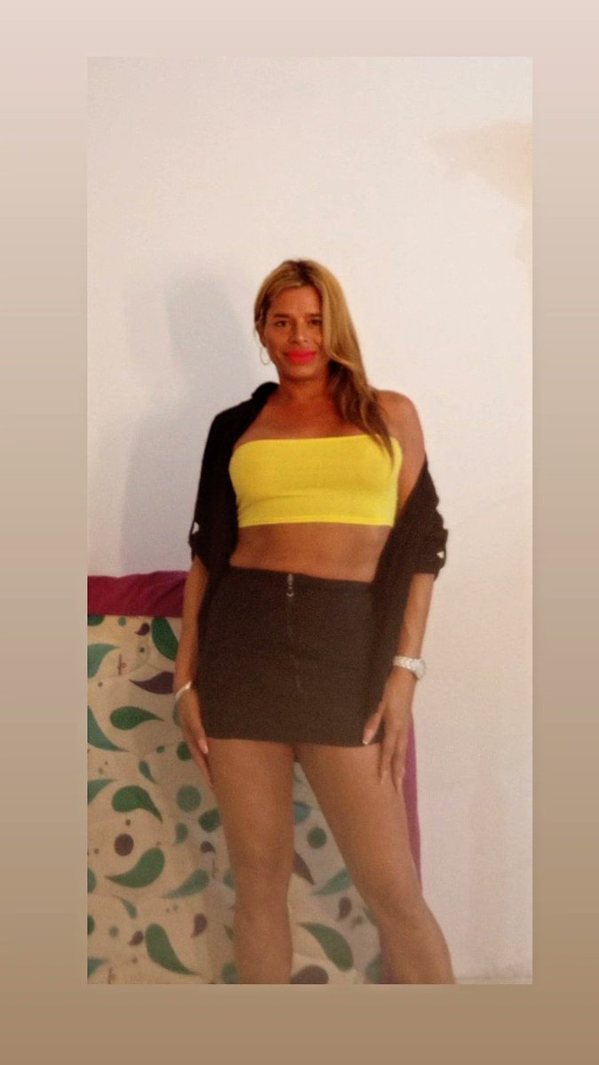 Vanucci17's tweet photo. A dias de mi cumple ... https://t.co/Ncl12MCqSC