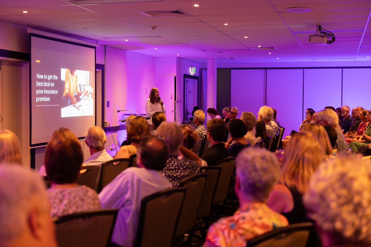 What a night in Port Macquarie! 🌟

A big thank you to everyone who joined us on Friday.
The evening reminded us that tackling climate change is key to reducing the cost of living—and that our collective power can make it happen.

#BushfireSurvivors #CostofLiving #PortMacquarie