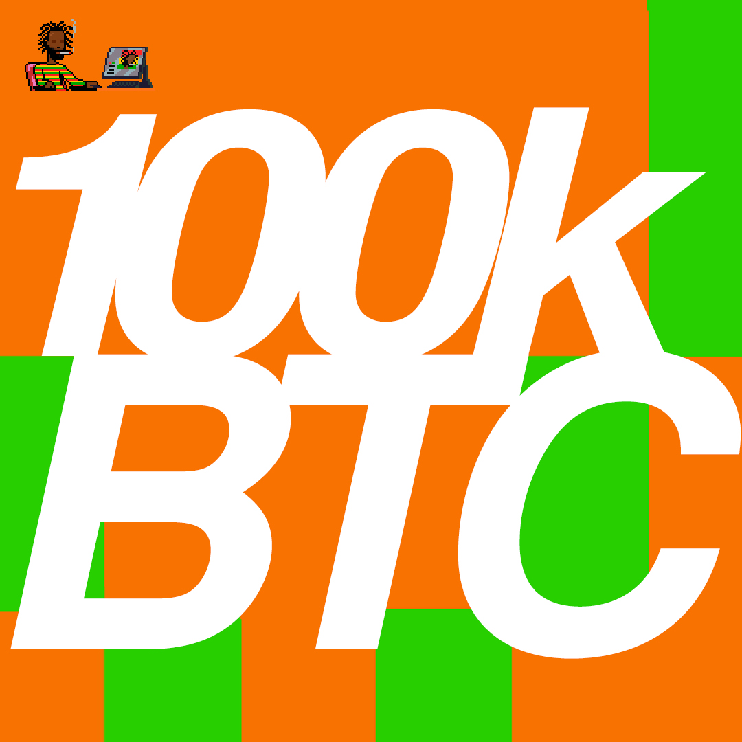 CryptoRastas tweet media