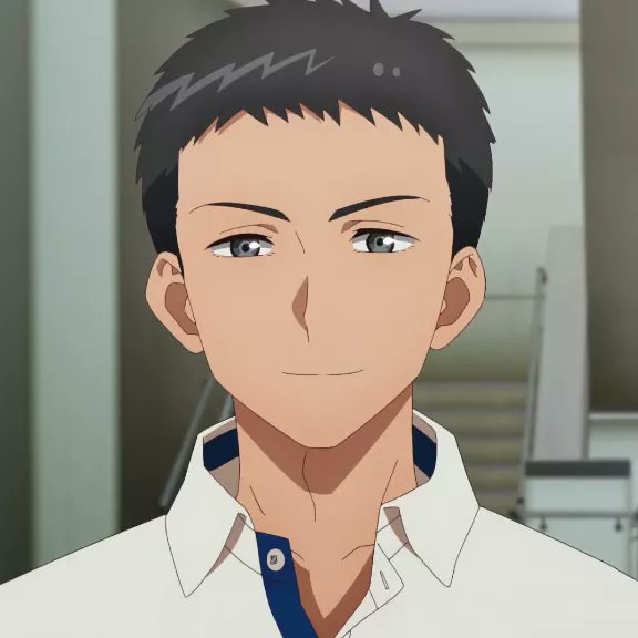 AntiMation tweet media