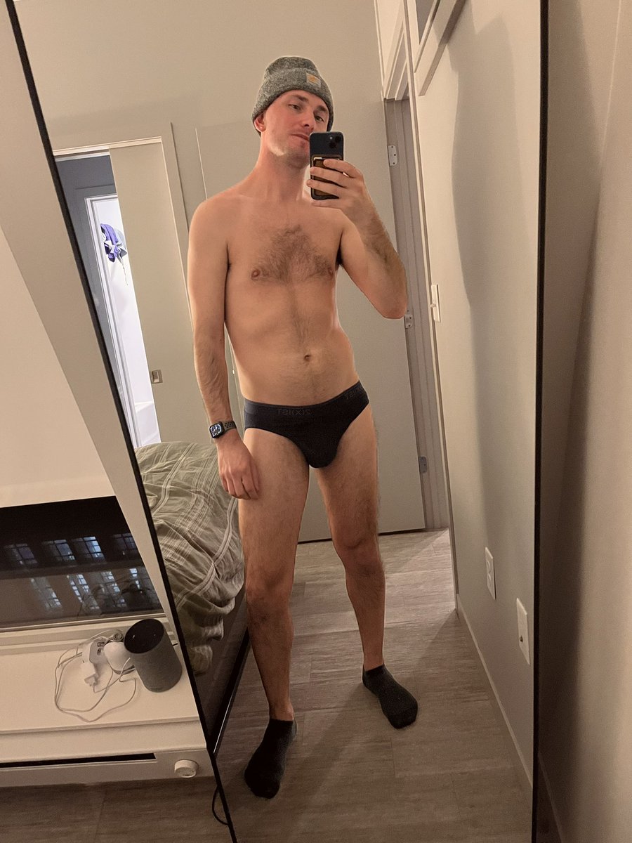 TannerN's tweet photo. 🦋 saw it first https://t.co/SvHz2xT1TV