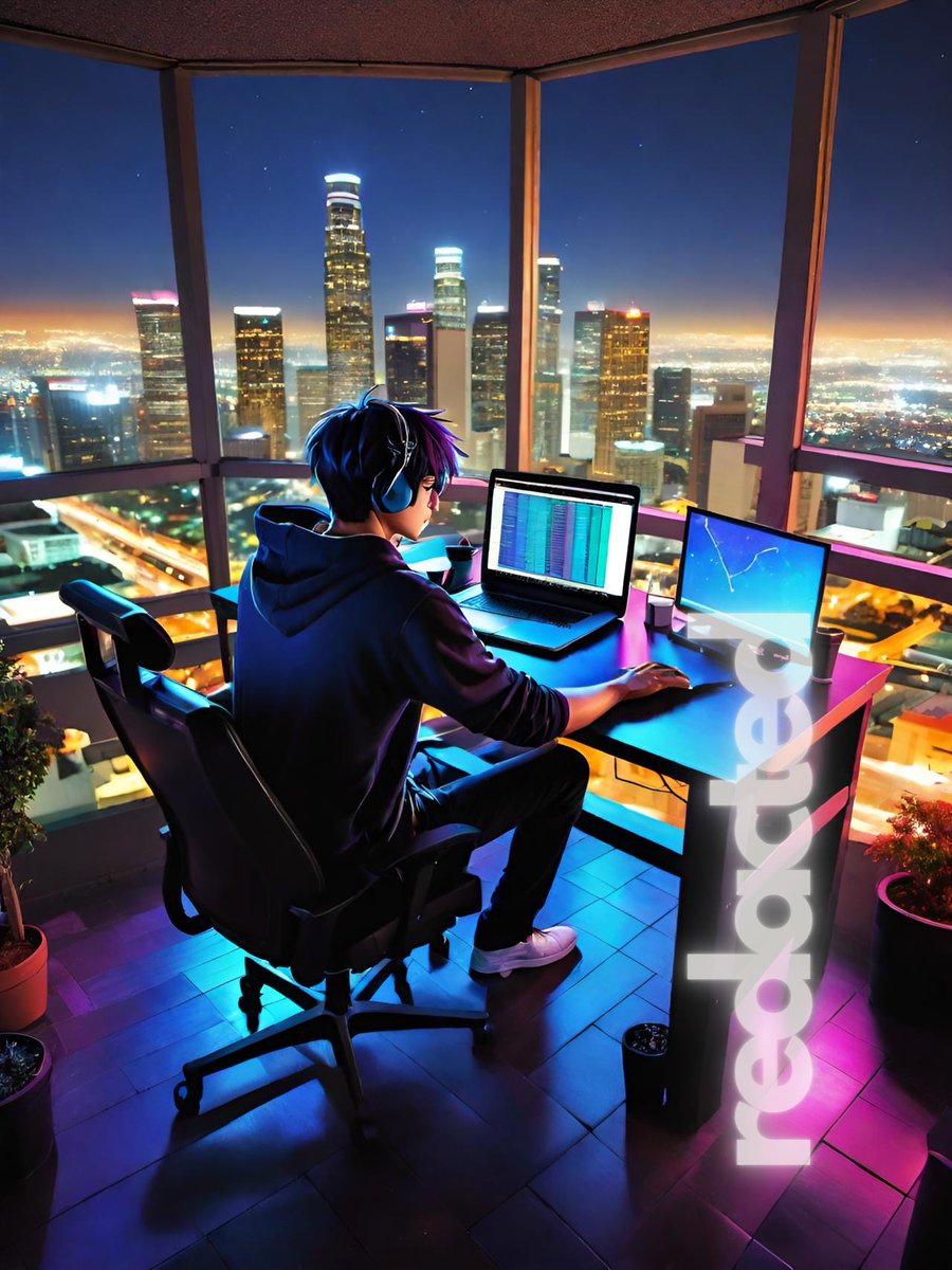 Fredo ⛳️ tweet media