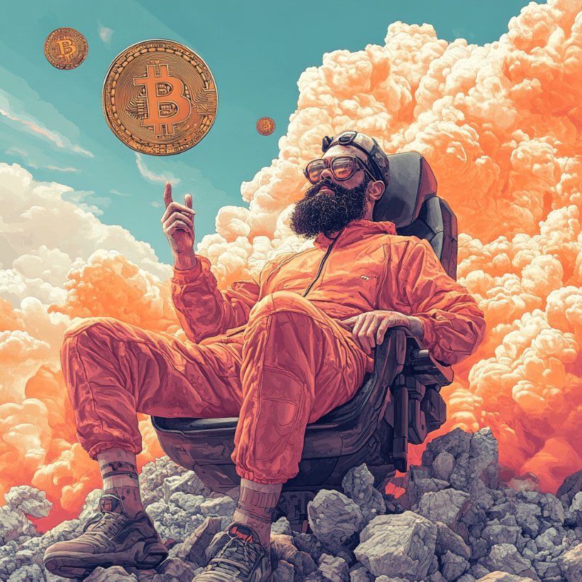 100,000 USD = 1 BTC