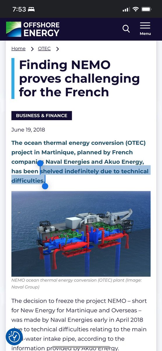 Thank you for your question and raising an important point. <a href="/STELCOMALDIVES/">STELCO</a> has always faced the challenge of rapidly growing energy demand, which has required significant investments. 

Therefore a balanced has had to be maintained between reliable power from well established