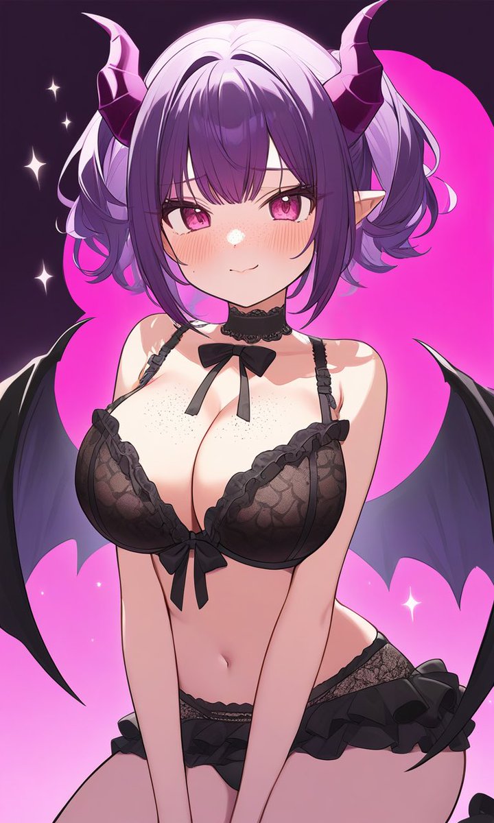 goonettelily's tweet photo. ⋆｡˚𖦹 𝐑𝐞𝐩𝐞𝐚𝐭 after 𝐦𝐨𝐦𝐦𝐲, cutie~! ꩜⋆.°⭑

   ⤷I only ᴡᴀɴᴛ💕ℒ𝒾𝓁𝓎~
I only 𝙣𝙚𝙚𝙙💋ℒ𝒾𝓁𝓎~⊹₊⟡⋆
I only 𝚝𝚑𝚒𝚗𝚔🌀𝚘𝚏 ℒ𝒾𝓁𝓎~
⁀➴I only 𝘱𝘶𝘮𝘱💦 𝘧𝘰𝘳 ℒ𝒾𝓁𝓎~⋆˚⊹♡
🖤𝑰 𝒐𝒏𝒍𝒚 𝒃𝒆𝒍𝒐𝒏𝒈 to ℒ𝒾𝓁𝓎🖤

Such a good cute dummy for mommy~! https://t.co/3v9LFWIiZY