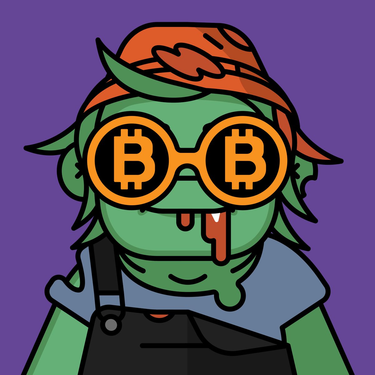 kzep_'s tweet photo. @Deadfellaz @betty_nft Dope! https://t.co/QpJqwNUsxy