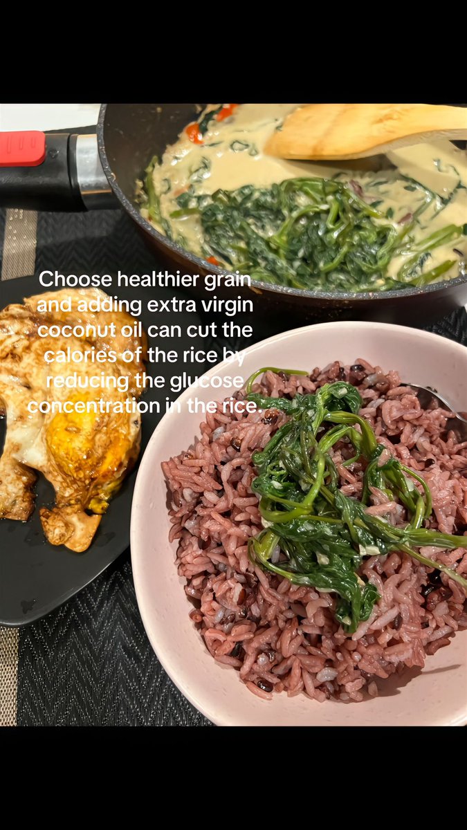 iweenshares's tweet photo. Oh wow agak terkejut tau umur dia dah reaching 40tahun 😳

 Here dia share semua tips dia amalkan to look young, feel young and healthy✨ https://t.co/UGgUI09xiP