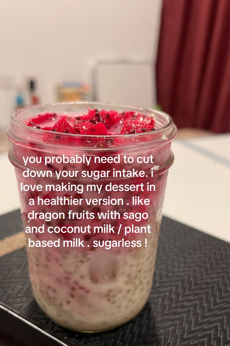 iweenshares's tweet photo. Oh wow agak terkejut tau umur dia dah reaching 40tahun 😳

 Here dia share semua tips dia amalkan to look young, feel young and healthy✨ https://t.co/UGgUI09xiP
