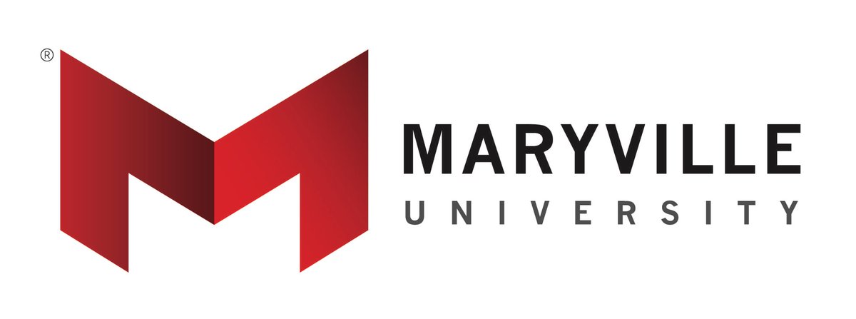 Appreciate D2 Maryville University for checking in on some of our players here at Bay Area Academy.