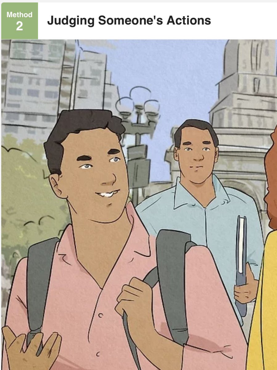 mentally preparing to open twitter after Spotify wrapped comes out