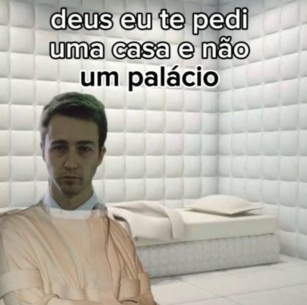 ✮ (@attsvnt) on Twitter photo 