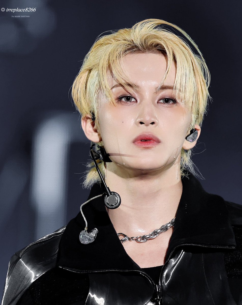 olip ( ͡•. •. ͡ ) tweet media