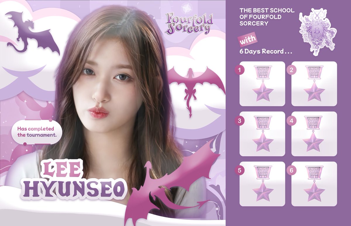 Daphney. tweet media