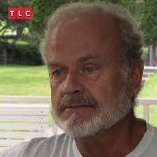 John Casper Jr. tweet media