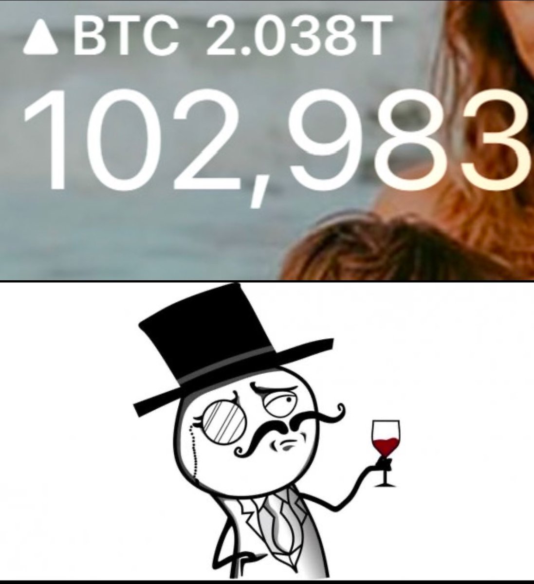 serpentchain tweet media