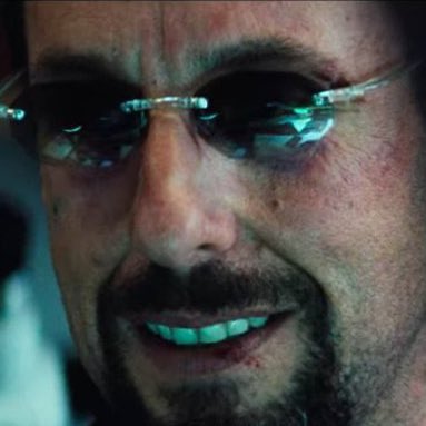 Eric Yakes tweet media