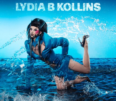 DesireeUrDesire's tweet photo. all new Lydia / drag race fans follow me!!!
IM SO EXCITED FOR SEASON 17!
#TeamLydia RISE TF UP!!! ๐๐๐ ๐ฆ #DragRace https://t.co/YL516Jk76p
