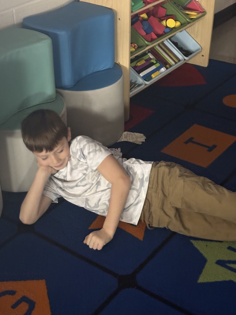 Mrs. Edwards tweet media