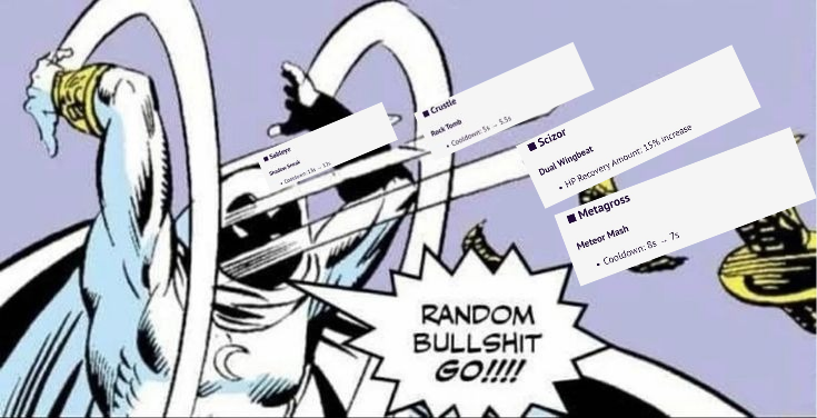 JuanGhurkas (@juanghurkas) on Twitter photo 