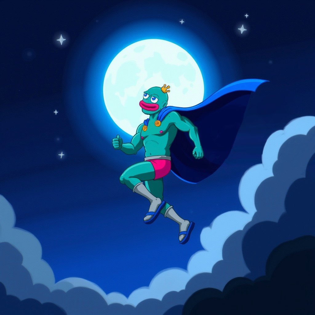 BuLL_RoooN tweet media