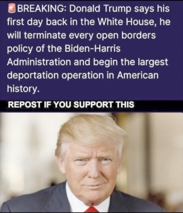 its_The_Dr's tweet photo. https://t.co/pjtuvQNDZc