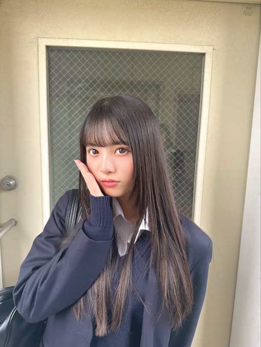 兵藤まいのTwitter画像11