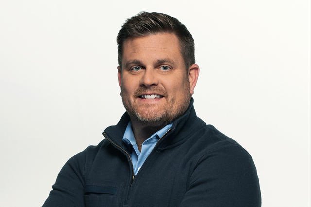 MrBeenreadyy's tweet photo. @JoshuaGriffin88 @eldissula Bro is just mad he won’t get to partake in the Brian Thompson look alike contest next week https://t.co/7rQcKhfvtj