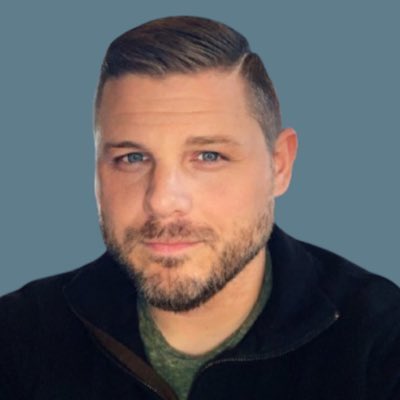 MrBeenreadyy's tweet photo. @JoshuaGriffin88 @eldissula Bro is just mad he won’t get to partake in the Brian Thompson look alike contest next week https://t.co/7rQcKhfvtj