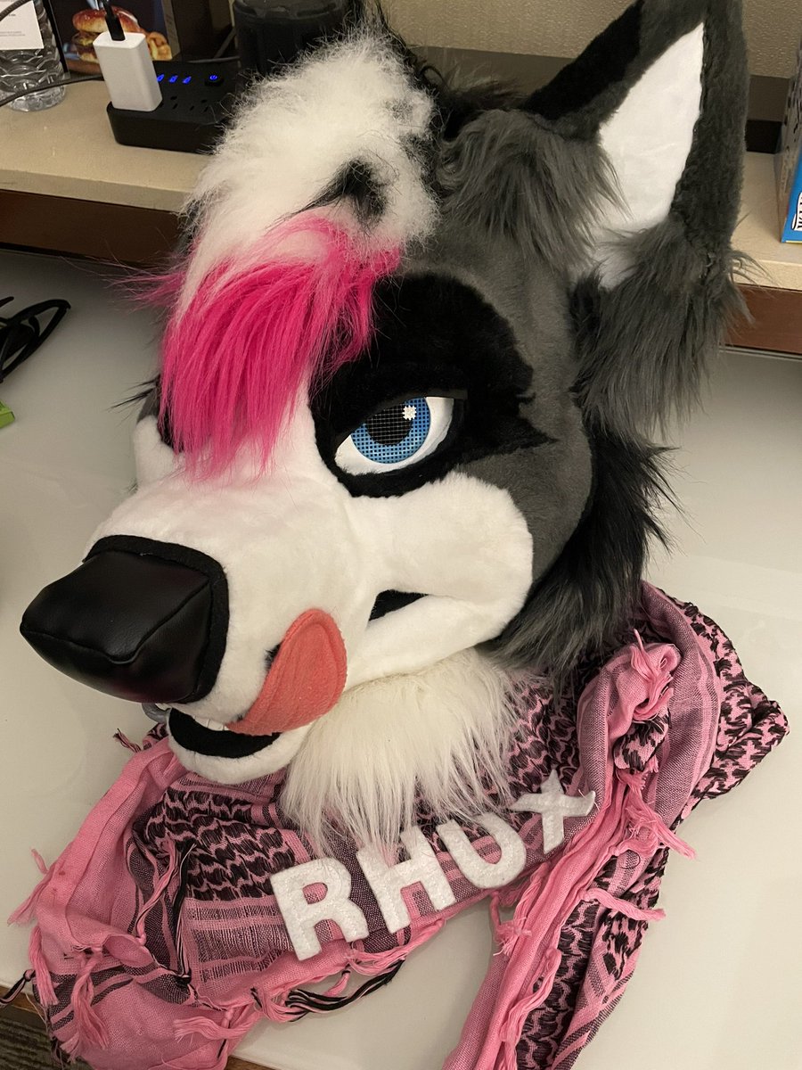 Rhux Collie tweet media