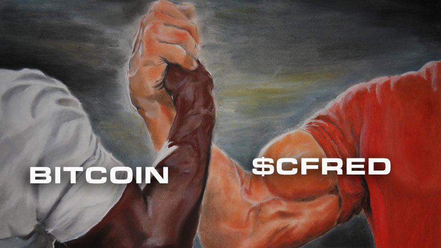 Carl Fredricksen tweet media