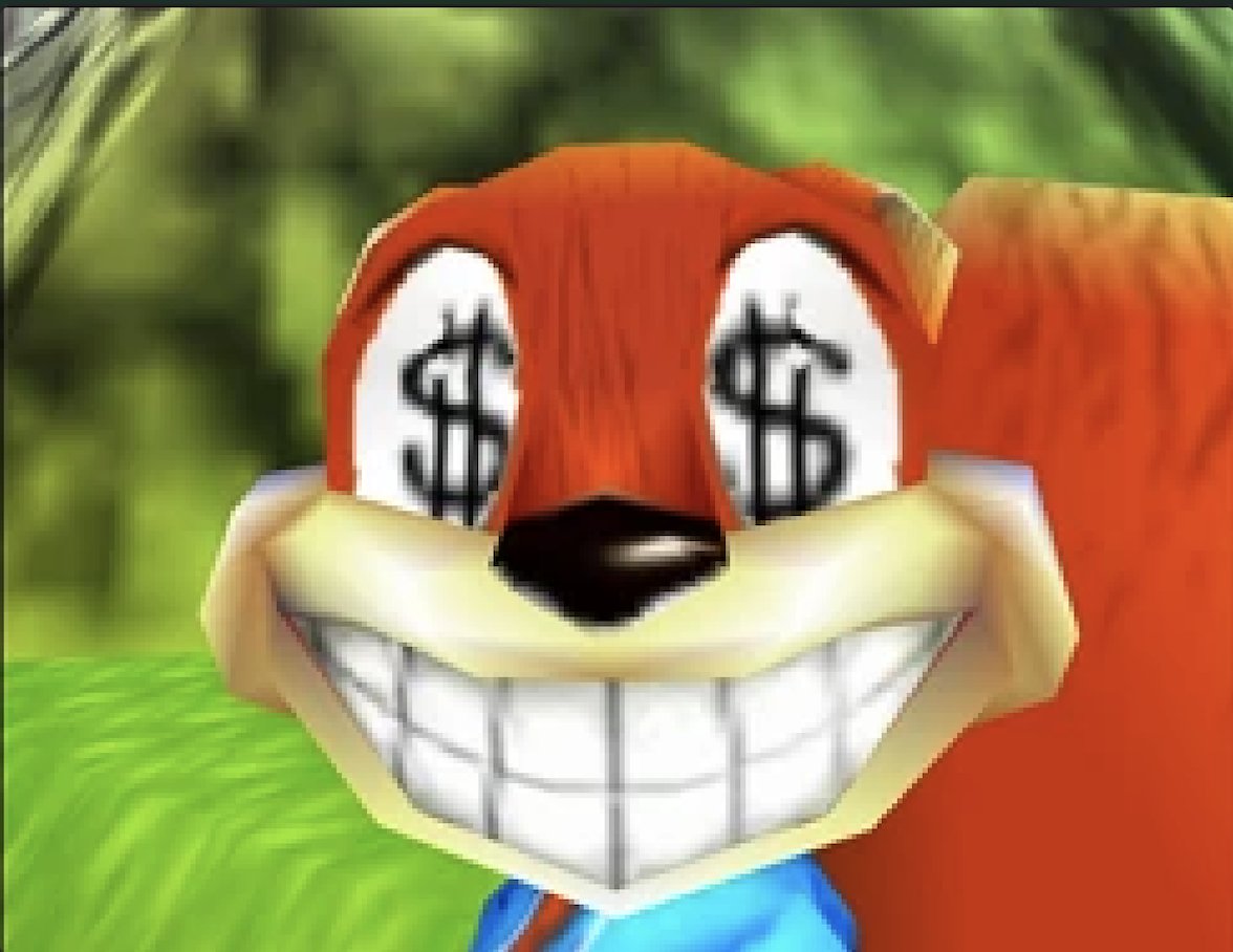 ZegBit's tweet image. 