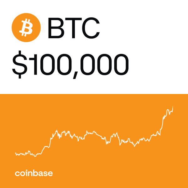 CoinbaseSG's tweet photo. Today, history was made. https://t.co/JGVAkNHfQO