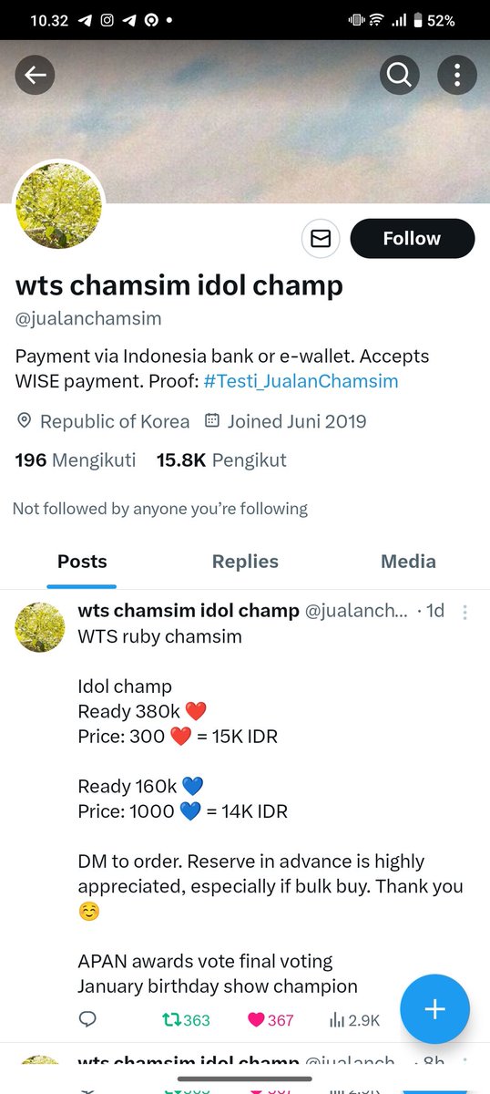 tb miftah tweet media