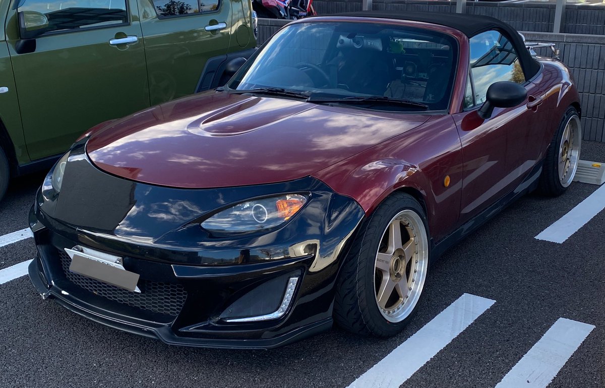 いつからこんなややこしくなったのか