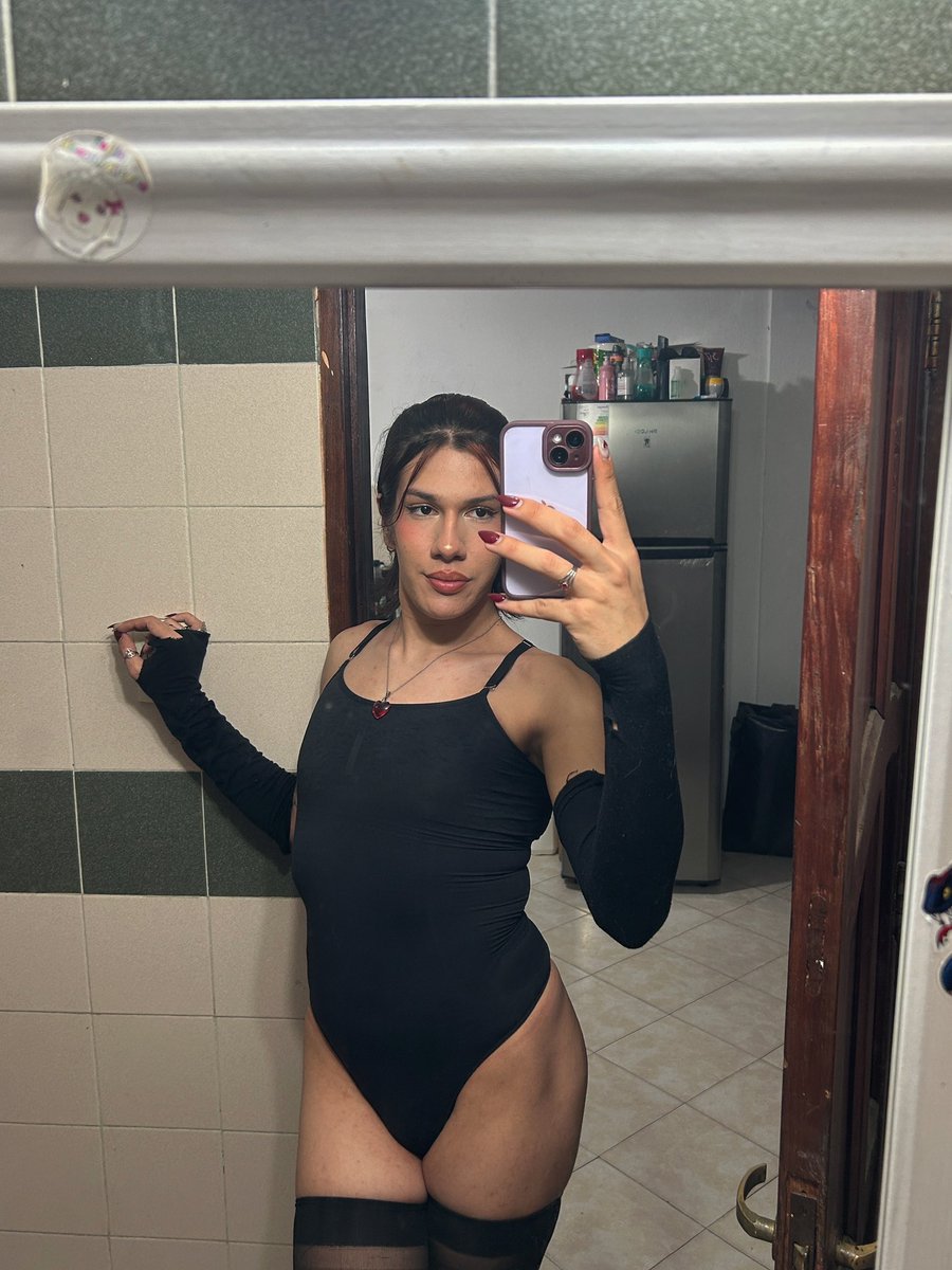 TmQueen02's tweet photo. 💋🥵chudai https://t.co/ef2dnq0yC6