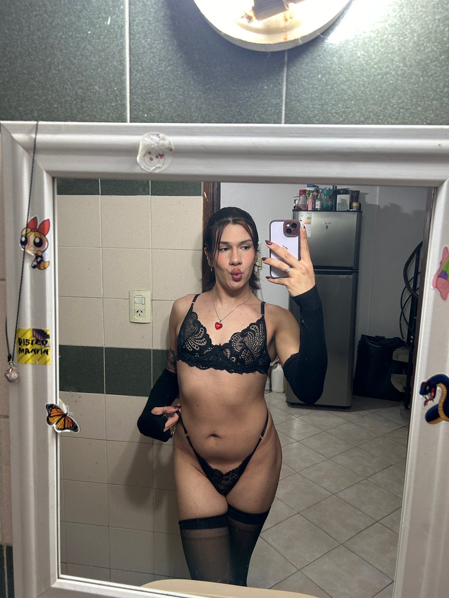 TmQueen02's tweet photo. 💋🥵chudai https://t.co/ef2dnq0yC6