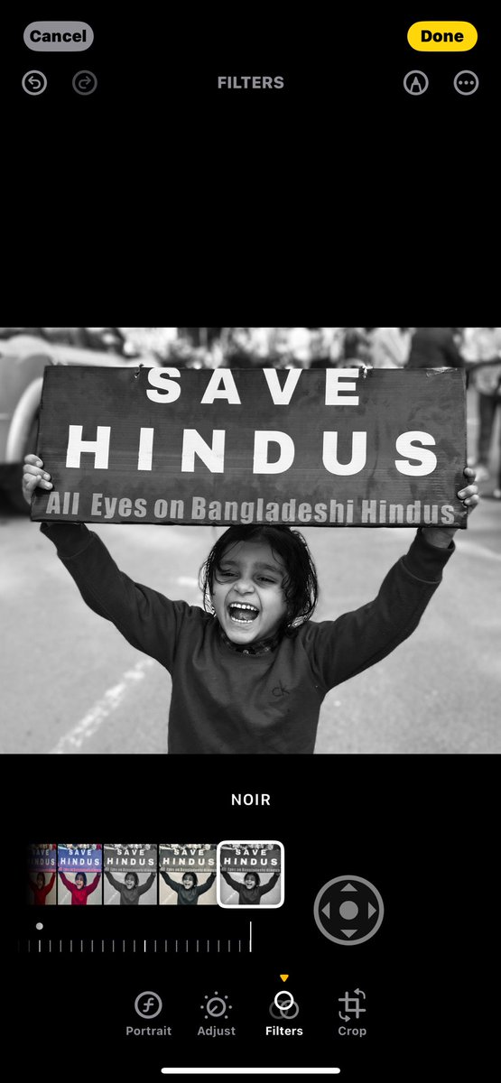 Shivsuman214's tweet photo. Protest in Narmadapuram Against Atrocities on Hindus in Bangladesh

#SaveBangladeshHindus #BangladeshCrisis #BangladeshHinduGenocide #bangladeshantihinduriots #bharat #SupportEachOthers https://t.co/PnwpEXfKJy