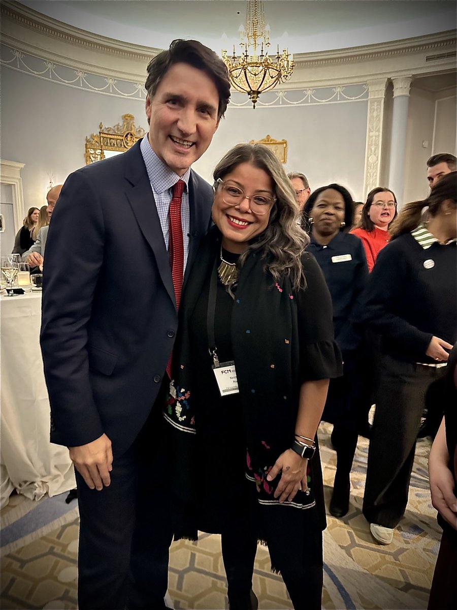 Nrinder Nann (@nrinderward3) on Twitter photo Great to meet w/Parliamentarians to discuss sustainable & predictive funding via a #MunicipalGrowthFramework & tangible pathways to solve homelessness. <a href="/lisahepfner/">Lisa Hepfner</a> <a href="/morricemike/">Mike Morrice</a> <a href="/JustinTrudeau/">Justin Trudeau</a> <a href="/DianaHuson/">Diana Huson</a> <a href="/uglyshirt/">Robin McPherson 🇨🇦 🇺🇦🏴</a> <a href="/FCM_online/">Federation of Canadian Municipalities</a> Great to meet w/Parliamentarians to discuss sustainable & predictive funding via a #MunicipalGrowthFramework & tangible pathways to solve homelessness. <a href="/lisahepfner/">Lisa Hepfner</a> <a href="/morricemike/">Mike Morrice</a> <a href="/JustinTrudeau/">Justin Trudeau</a> <a href="/DianaHuson/">Diana Huson</a> <a href="/uglyshirt/">Robin McPherson 🇨🇦 🇺🇦🏴</a> <a href="/FCM_online/">Federation of Canadian Municipalities</a>