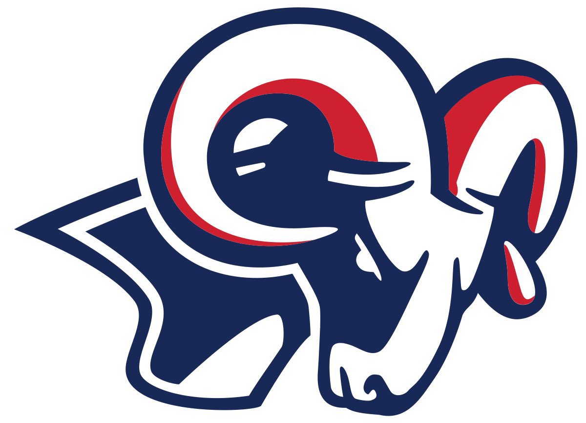 Billing3Brayden's tweet image. After a great talk with @CoachDunford8 I’m very blessed to have received an offer from @BURamsFootball!