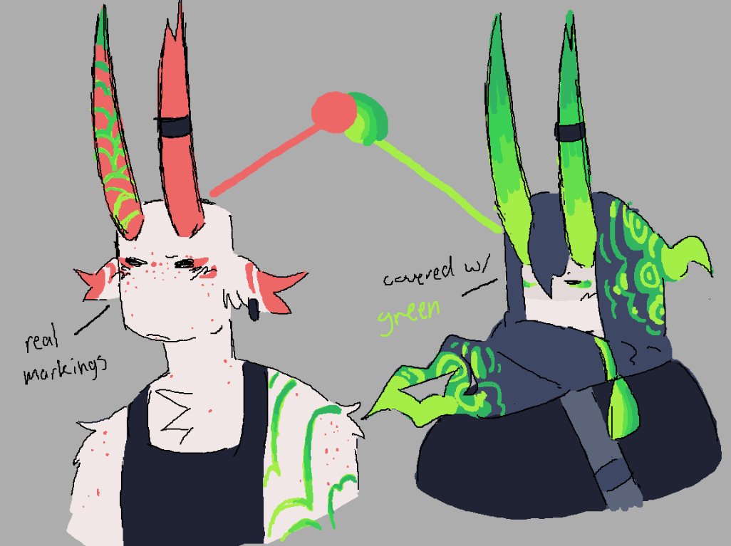 solstice🍉CHECK PINNED tweet media