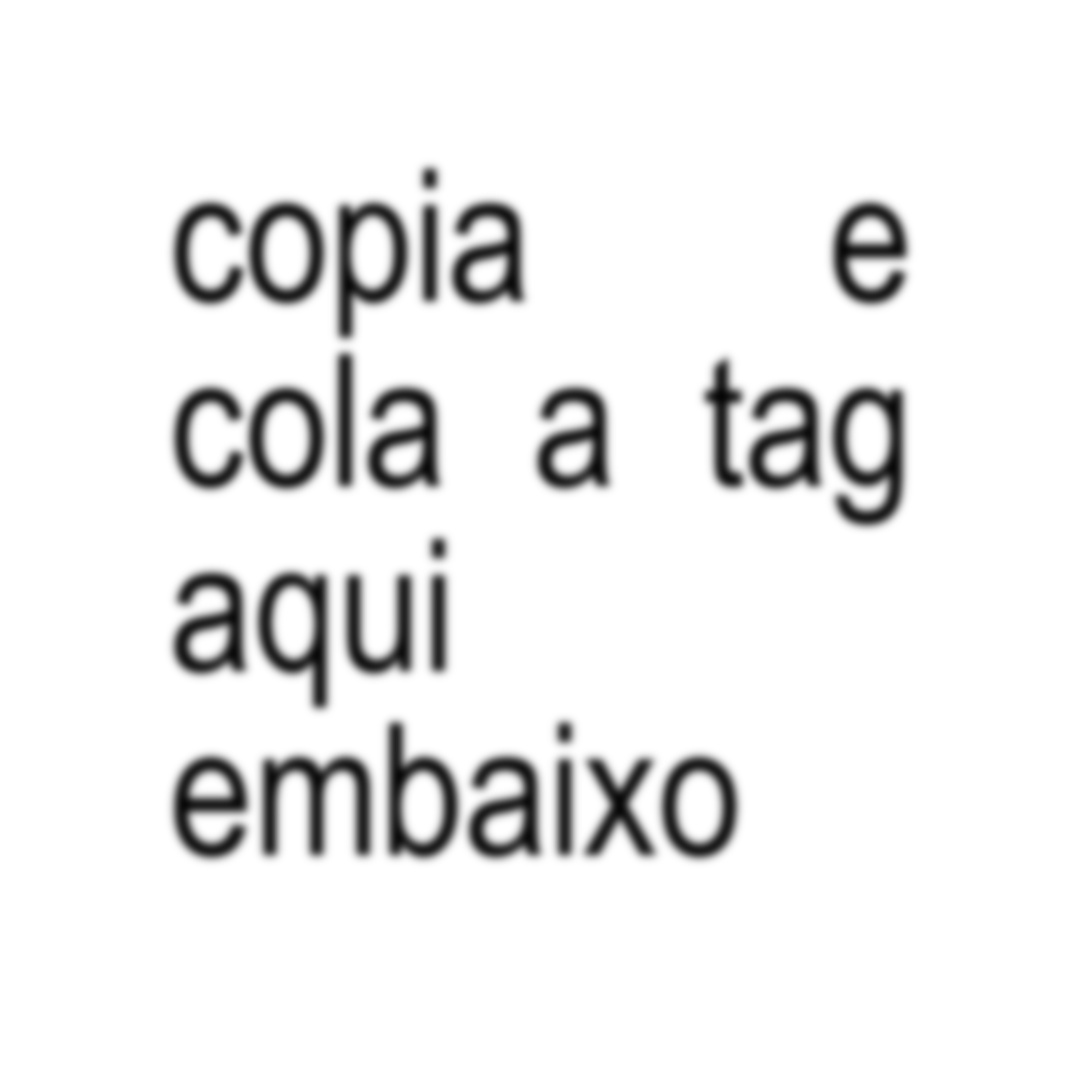 Ray⁷ do Taetae ⋆ tweet media