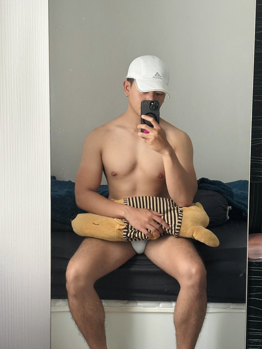 เหงาอีกแย้ว🙁