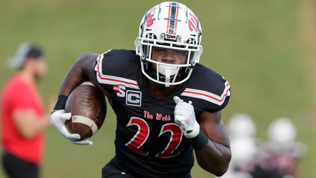 Brooks Bentley (@brooksbentley13) on Twitter photo Extremely thankful to receive an offer from Gardner Webb University! <a href="/CoachVeraldi/">COACH PAYTON VERALDI</a> <a href="/CoachReisert/">Cris Reisert</a> Extremely thankful to receive an offer from Gardner Webb University! <a href="/CoachVeraldi/">COACH PAYTON VERALDI</a> <a href="/CoachReisert/">Cris Reisert</a>