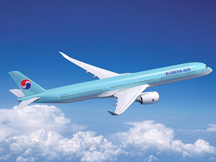 wingnews's tweet photo. コミー、大韓航空の全158機のギャレーにミラー搭載
ギャレーの高所ロッカーの目視確認に寄与
https://t.co/bbXiDL3KDw
#Komy #コミー #ミラー #KAL #韓国 https://t.co/5bVdrckqSx