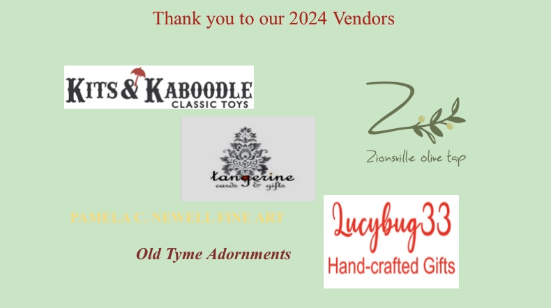 We are so excited to do some holiday shopping at our Jingle &amp; Mingle Holiday Luncheon and Style Show! If you missed the deadline to purchase a ticket, you can still donate to the event and help our philanthropic programs continue! one.bidpal.net/aliluncheon24/…