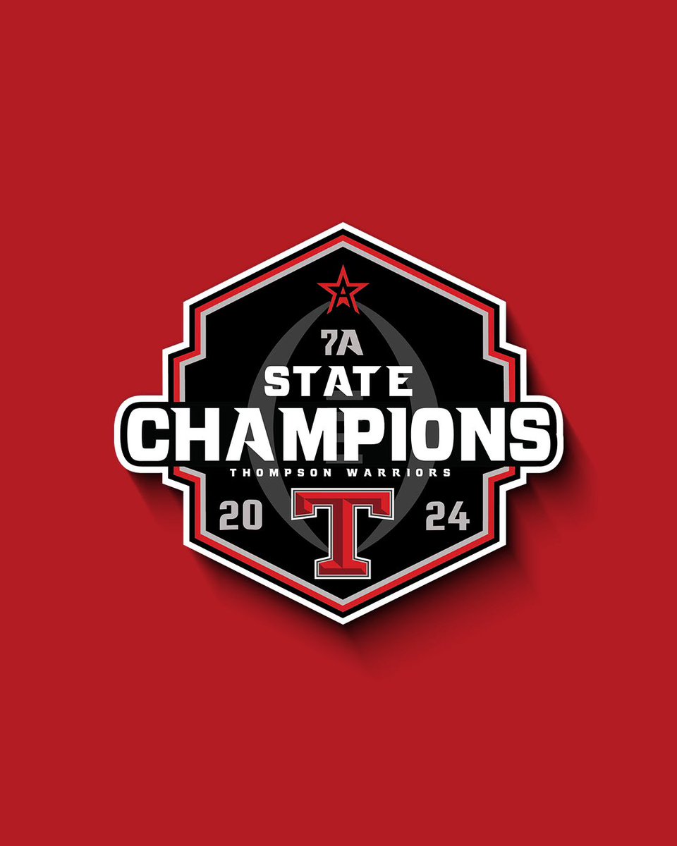 WNNetwork1's tweet photo. CHAMPS # OUTWORKEMALL https://t.co/M1LIgqAo0G