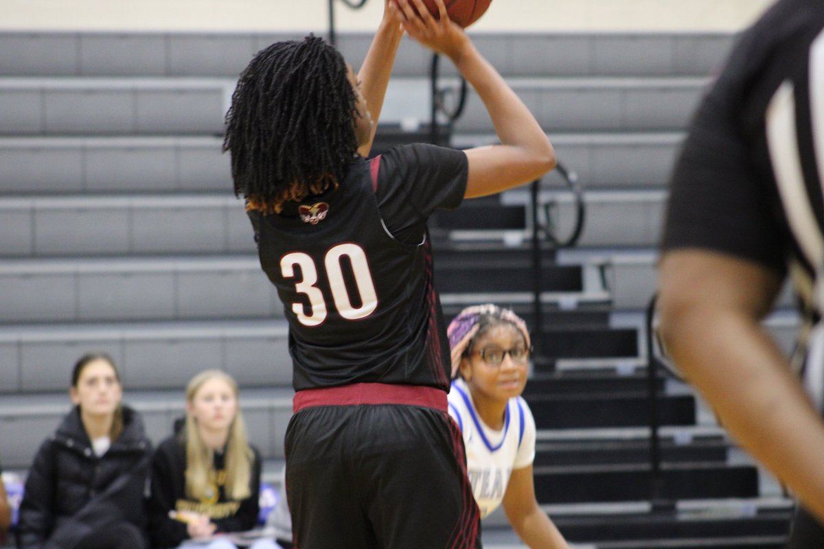 Phenom Basketball (@missouriphenom) on Twitter photo 2028 eybl guard 6-1 <a href="/_jordynh2/">Jordyn Haywood</a> nationally ranked quite the debut 25 points 15 boards tonight great start J!! 2028 eybl guard 6-1 <a href="/_jordynh2/">Jordyn Haywood</a> nationally ranked quite the debut 25 points 15 boards tonight great start J!!