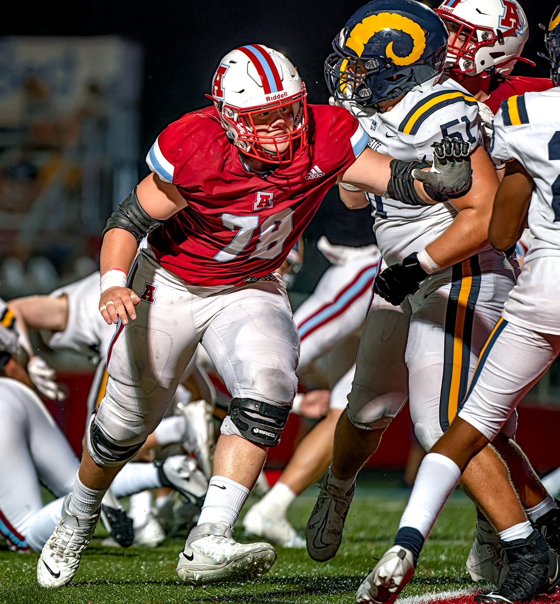 Shelly Lotz tweet media