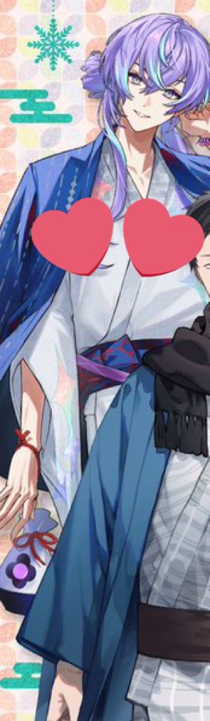 F3O8q's tweet photo. ［代行 譲渡］にじさんじ 極楽湯 もちころりん アクスタ

譲 定価+送料

求 画像

代行依頼側ですが、代行費なしの方を優先させていただきます
もちころりんは通販で購入できなかったので求めてます https://t.co/v4cU9zrnuh