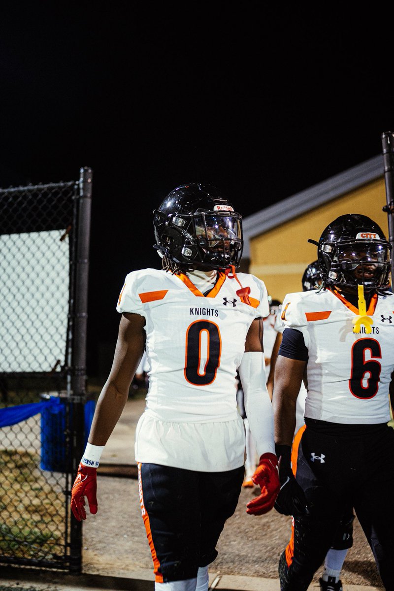 Everett Stapleton iii tweet media